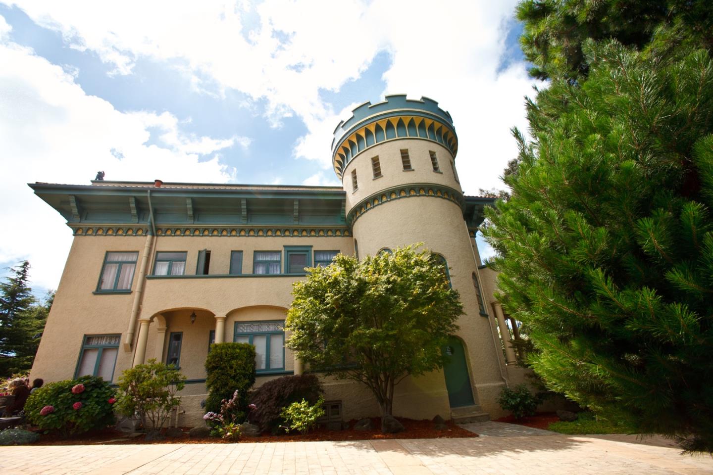 24077 2nd Street Hayward, CA 94541 - Photo 16 of 16