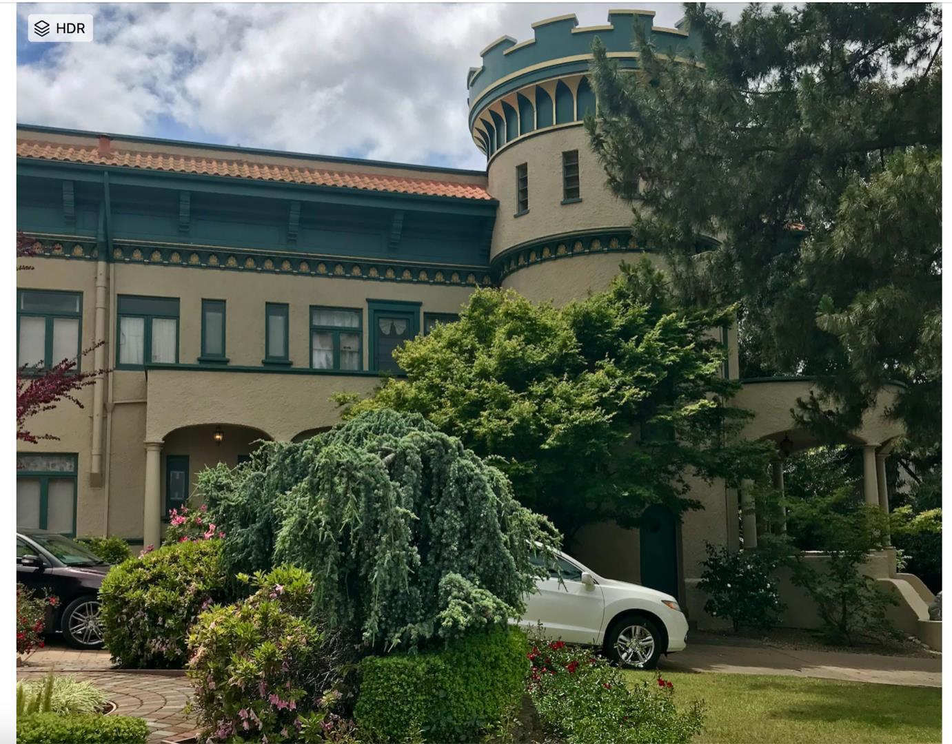 24077 2nd Street Hayward, CA 94541 - Photo 2 of 16