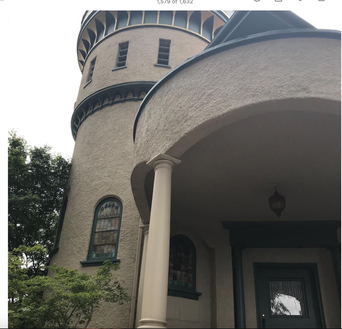 24077 2nd Street Hayward, CA 94541 - Photo 3 of 16