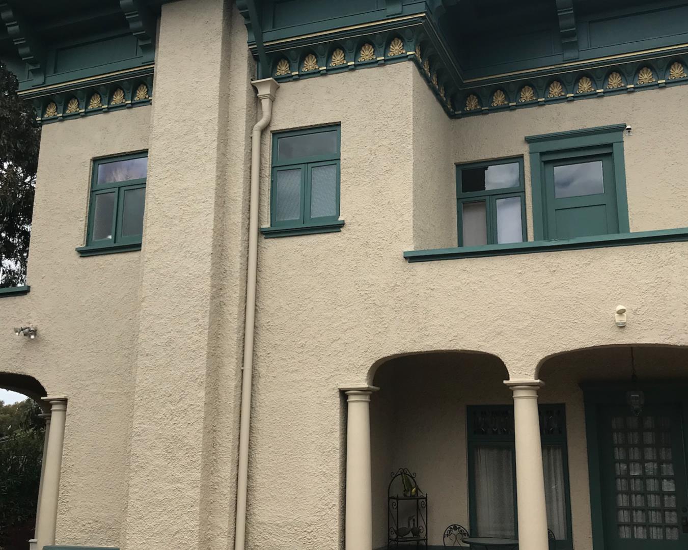 24077 2nd Street Hayward, CA 94541 - Photo 4 of 16