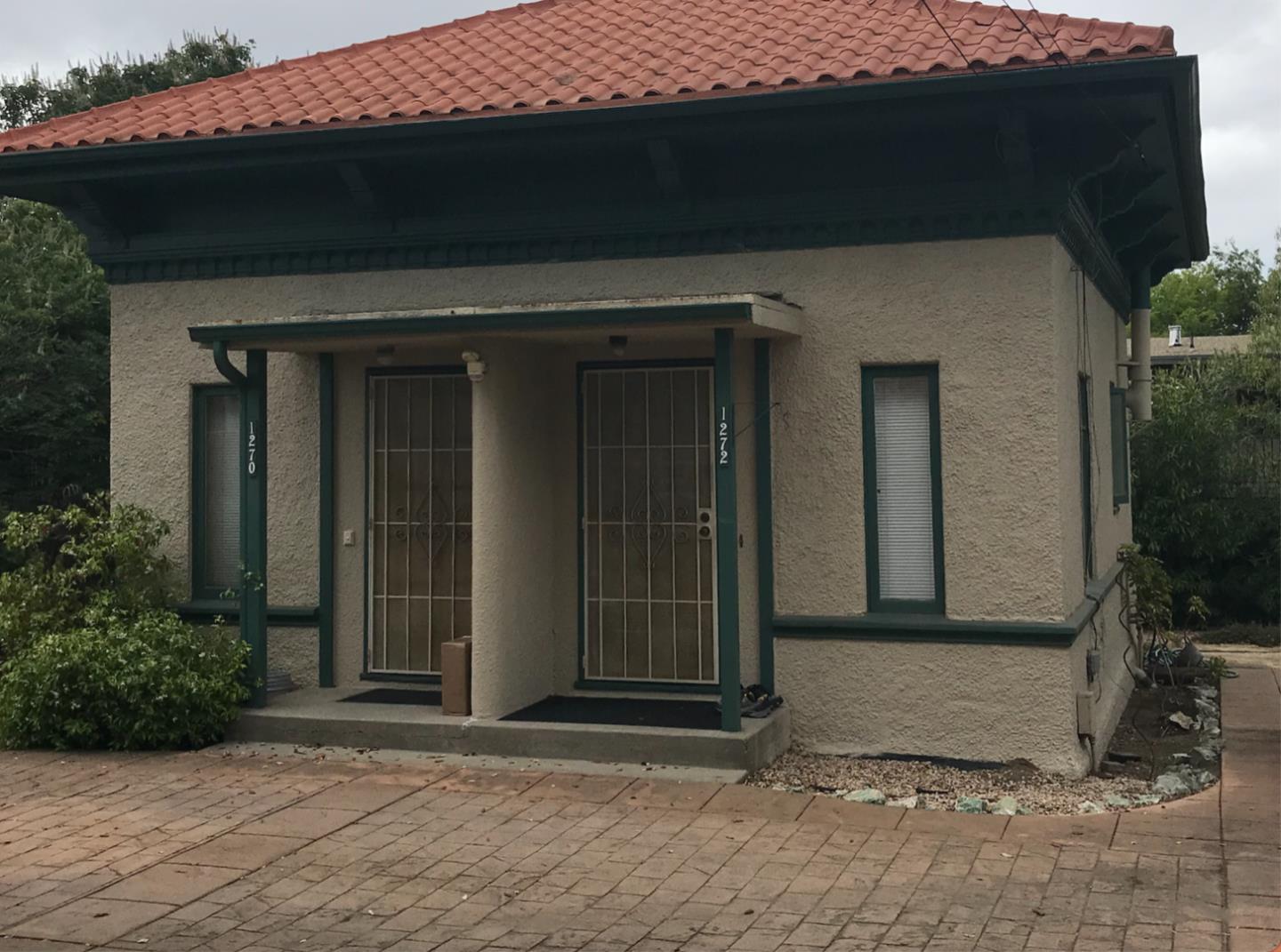 24077 2nd Street Hayward, CA 94541 - Photo 5 of 16