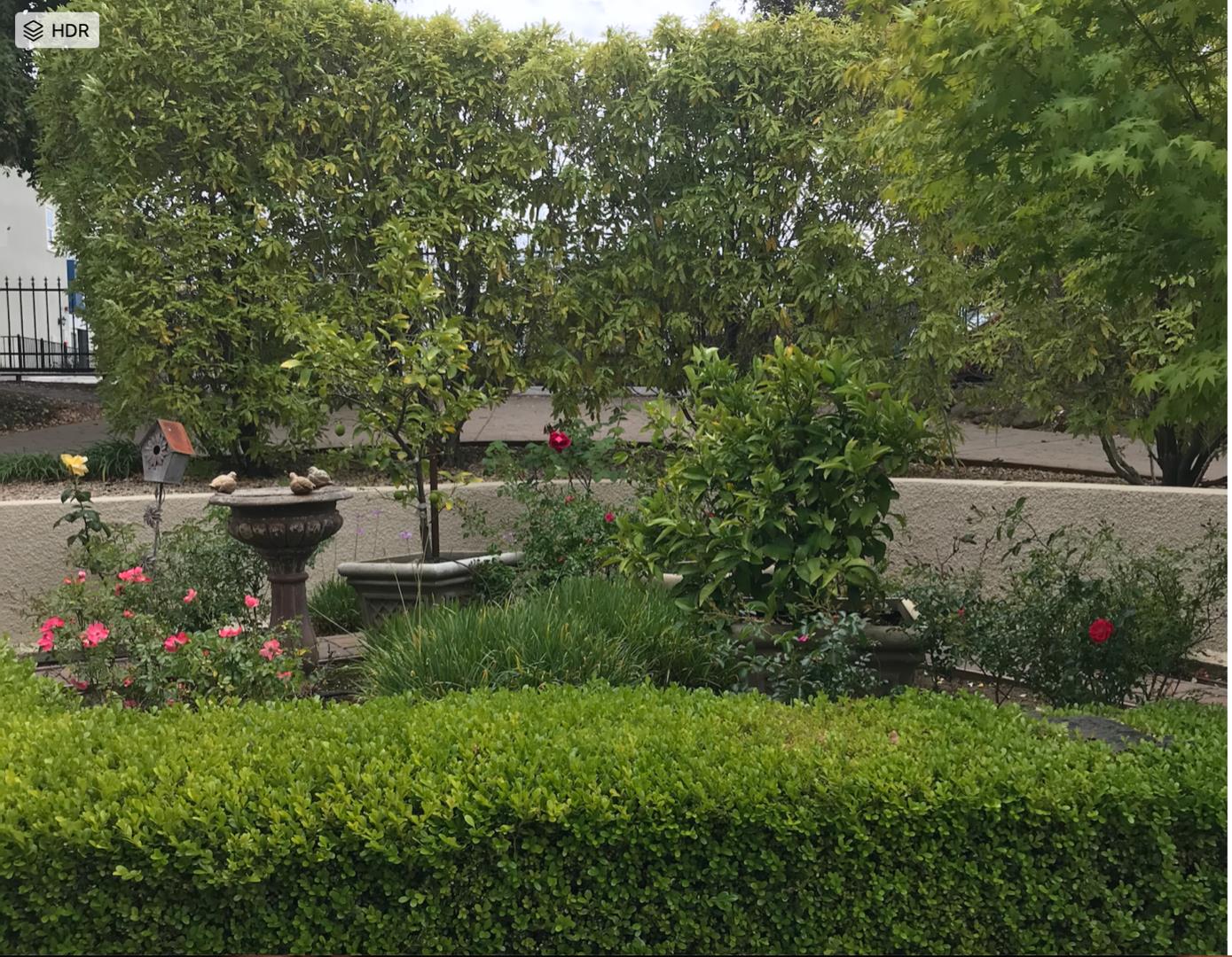 24077 2nd Street Hayward, CA 94541 - Photo 6 of 16