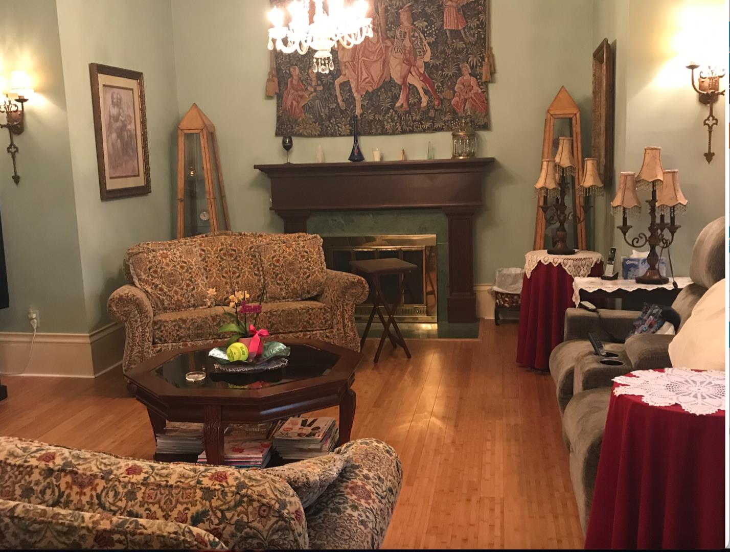 24077 2nd Street Hayward, CA 94541 - Photo 7 of 16