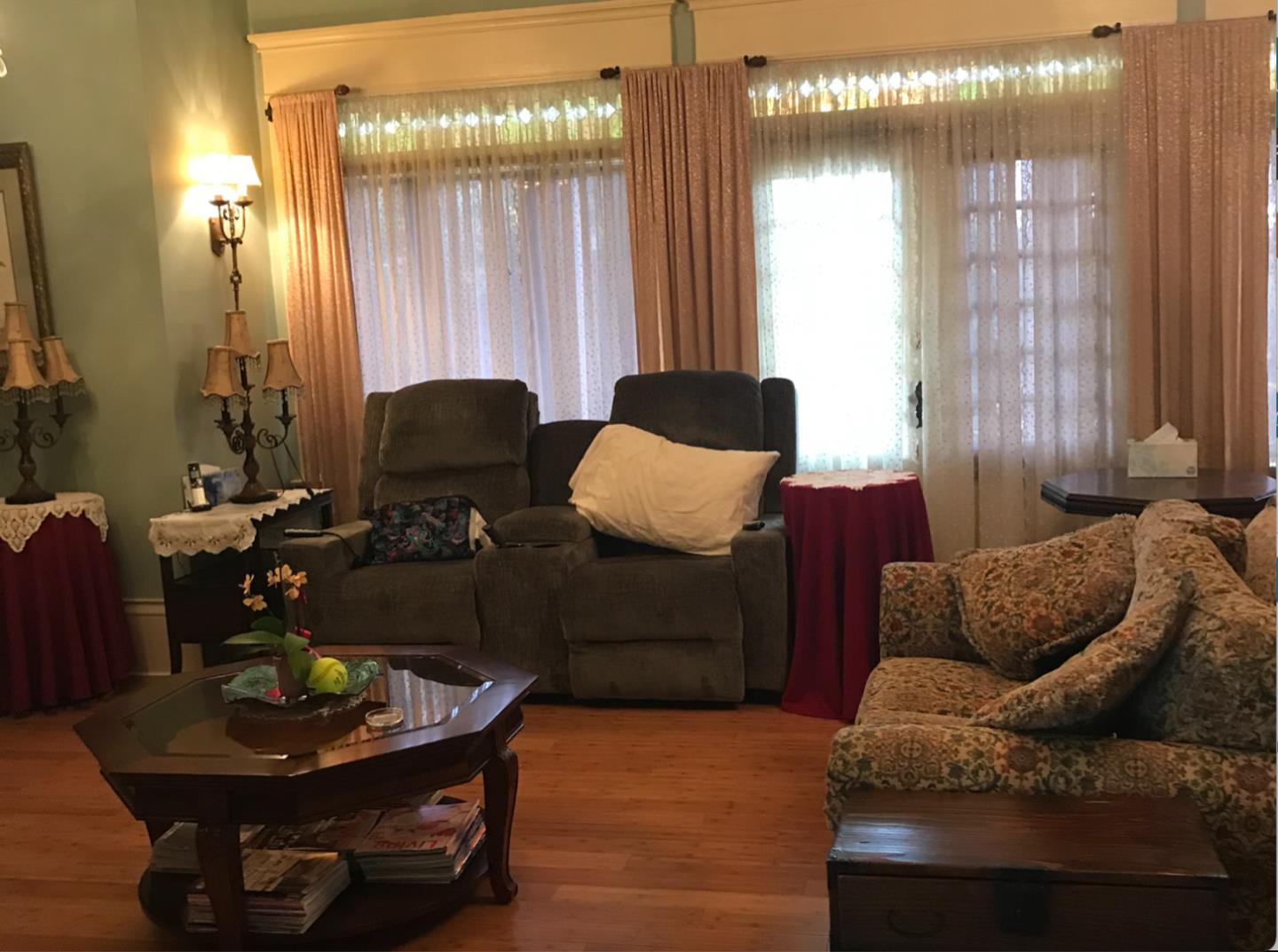 24077 2nd Street Hayward, CA 94541 - Photo 8 of 16