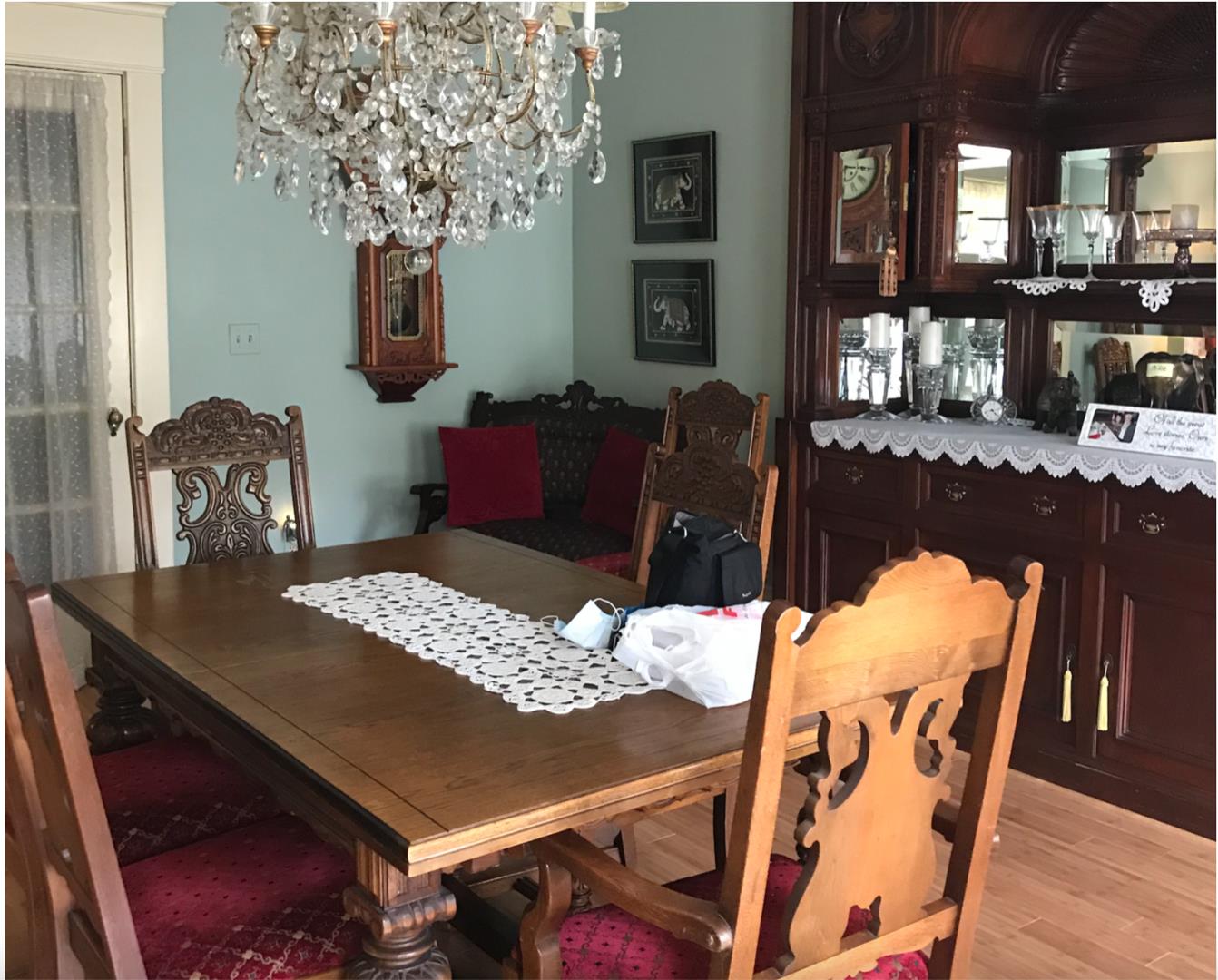 24077 2nd Street Hayward, CA 94541 - Photo 9 of 16