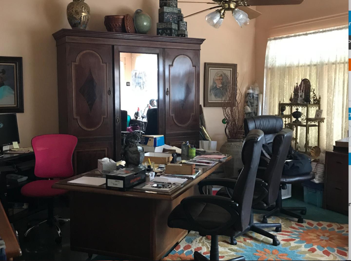 24077 2nd Street Hayward, CA 94541 - Photo 10 of 16