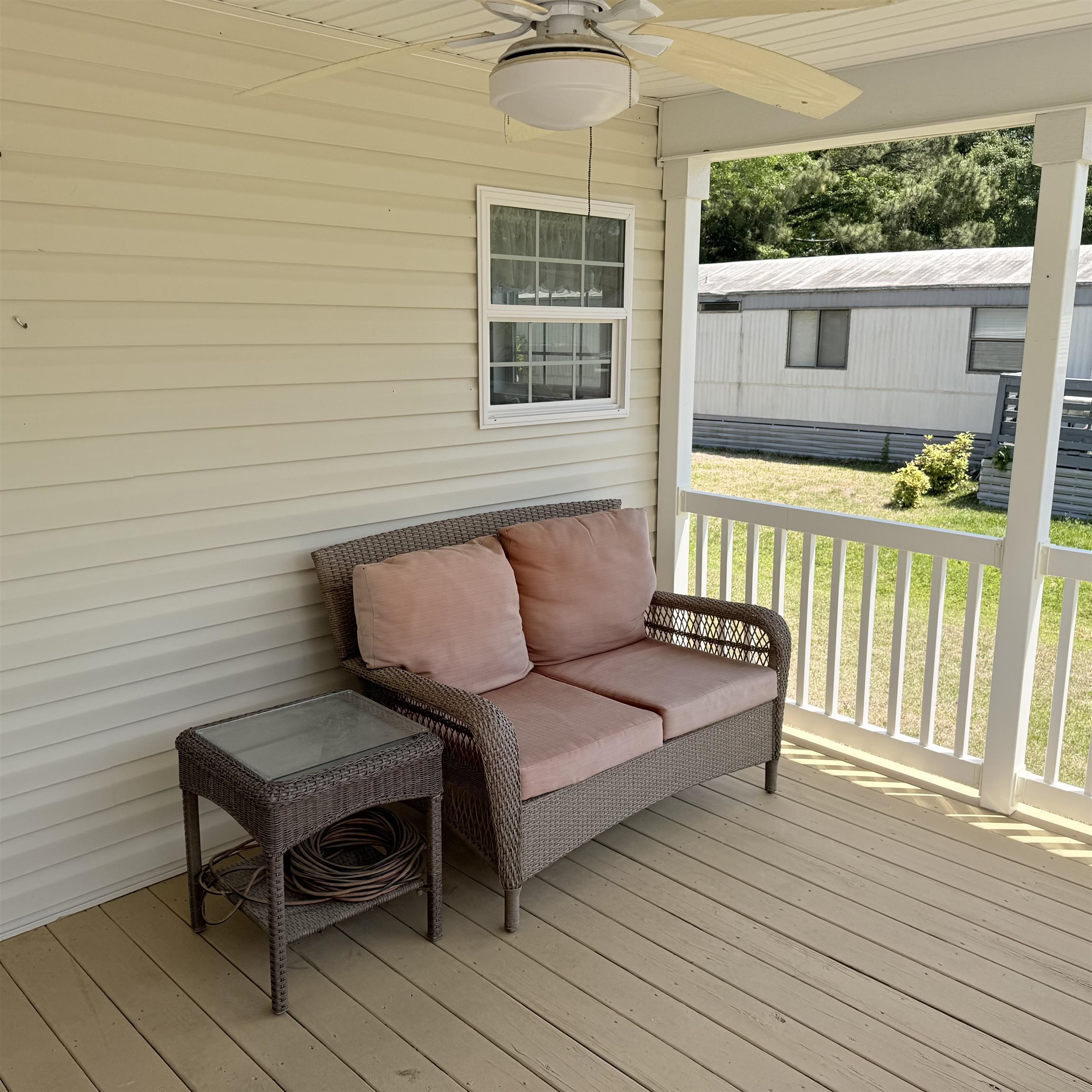 95 Crooked Island Circle Murrells Inlet, SC 29576 - Photo 11 of 32