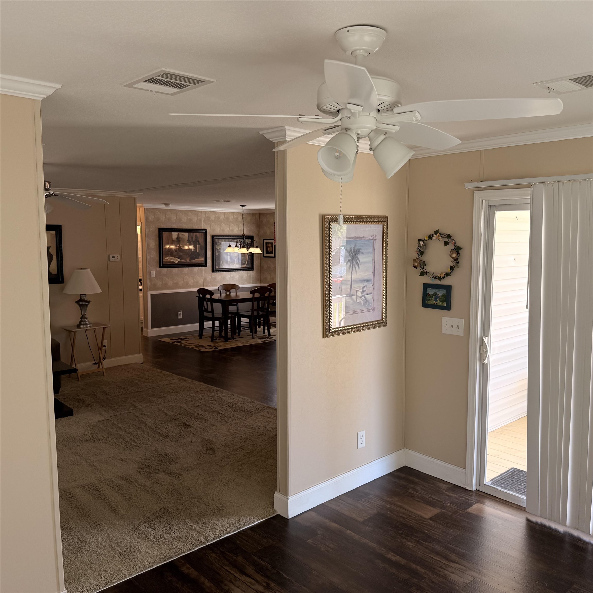 95 Crooked Island Circle Murrells Inlet, SC 29576 - Photo 12 of 32
