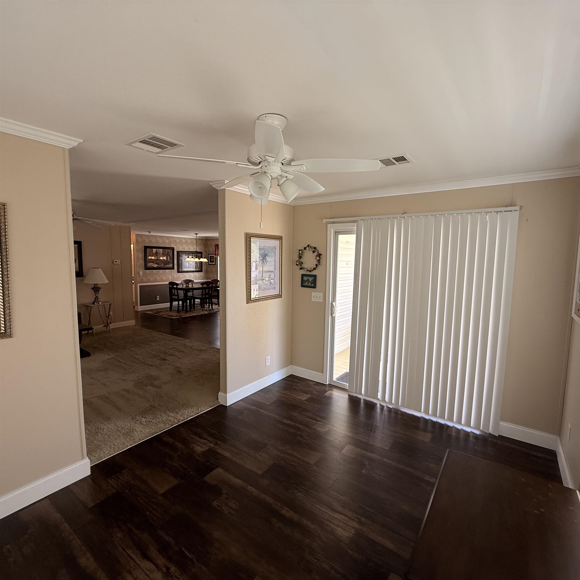 95 Crooked Island Circle Murrells Inlet, SC 29576 - Photo 13 of 32