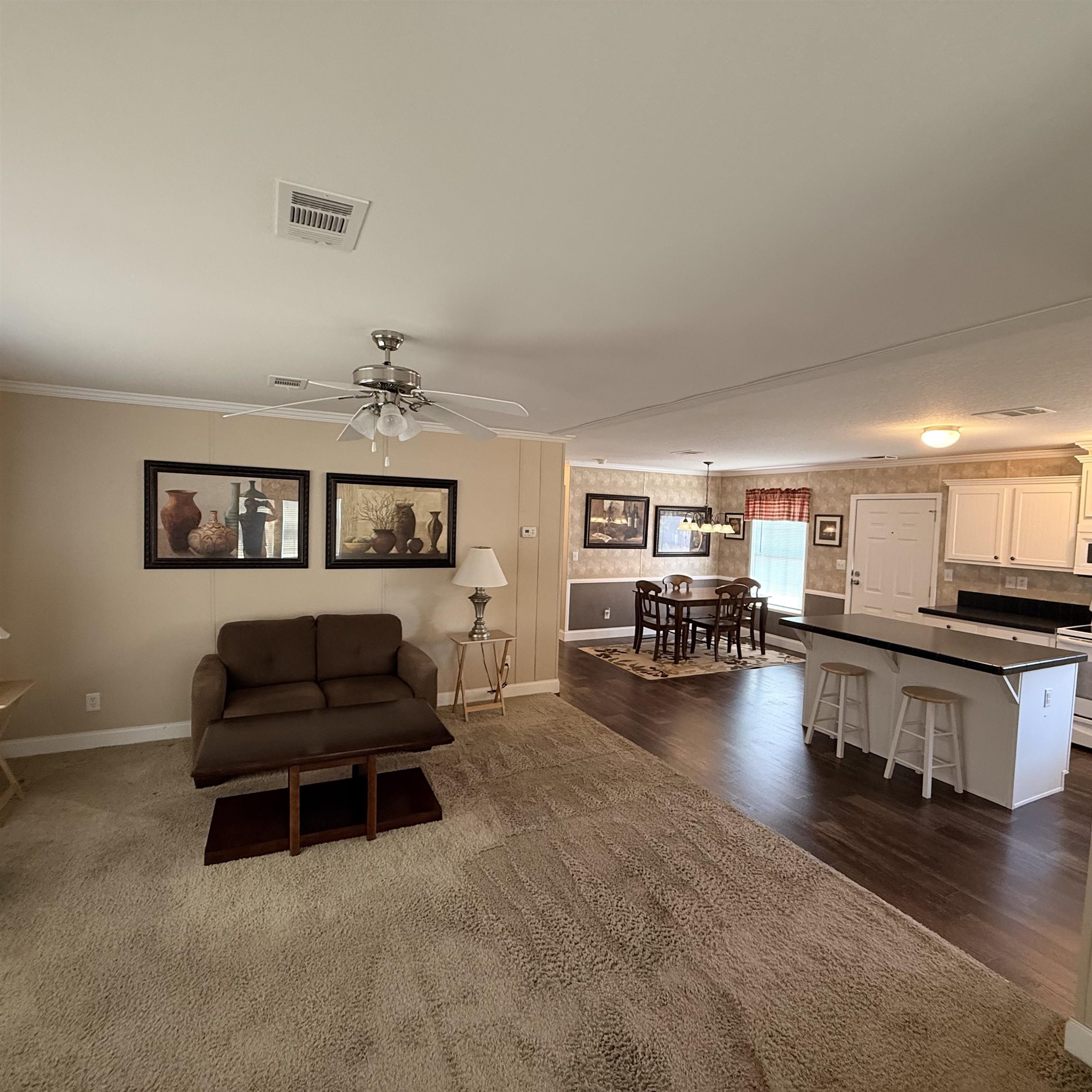 95 Crooked Island Circle Murrells Inlet, SC 29576 - Photo 14 of 32