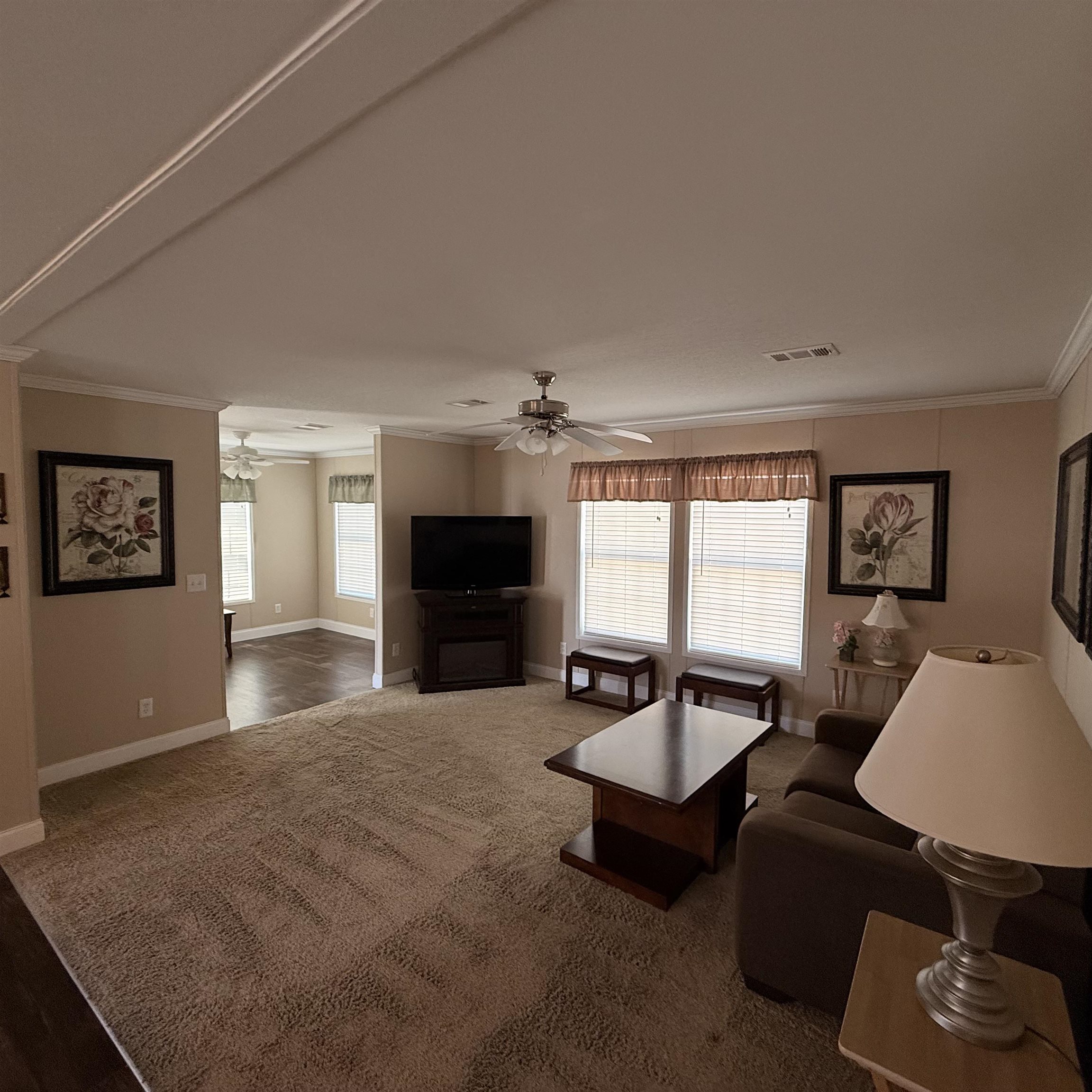 95 Crooked Island Circle Murrells Inlet, SC 29576 - Photo 15 of 32