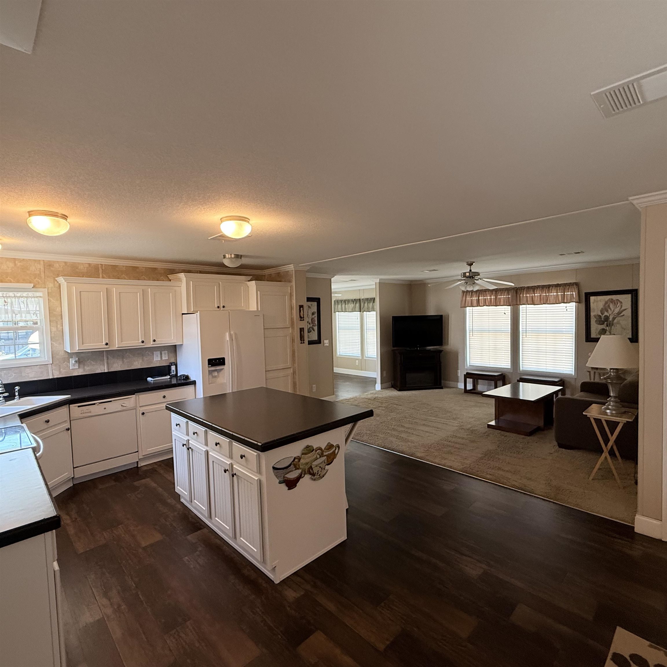 95 Crooked Island Circle Murrells Inlet, SC 29576 - Photo 16 of 32