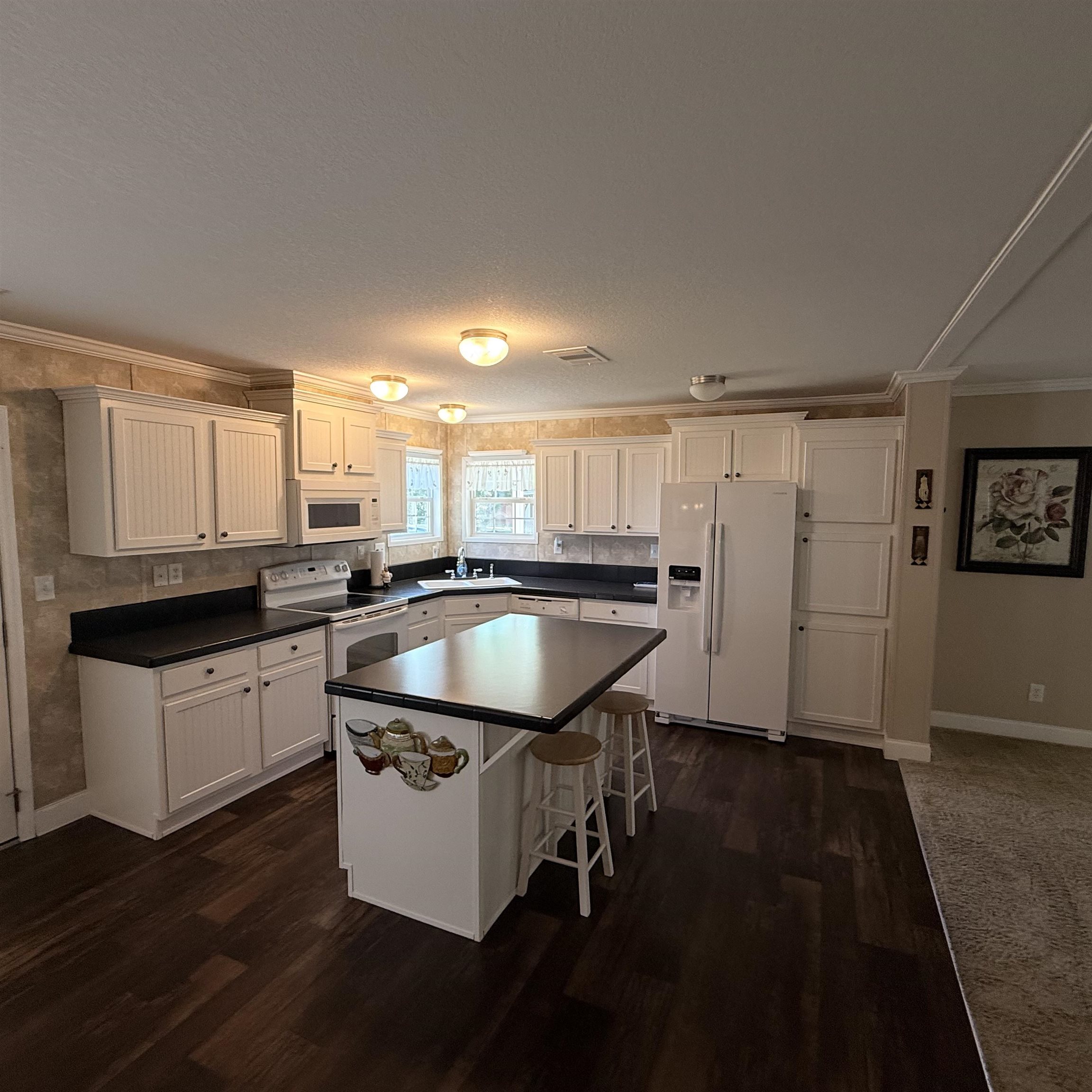 95 Crooked Island Circle Murrells Inlet, SC 29576 - Photo 17 of 32