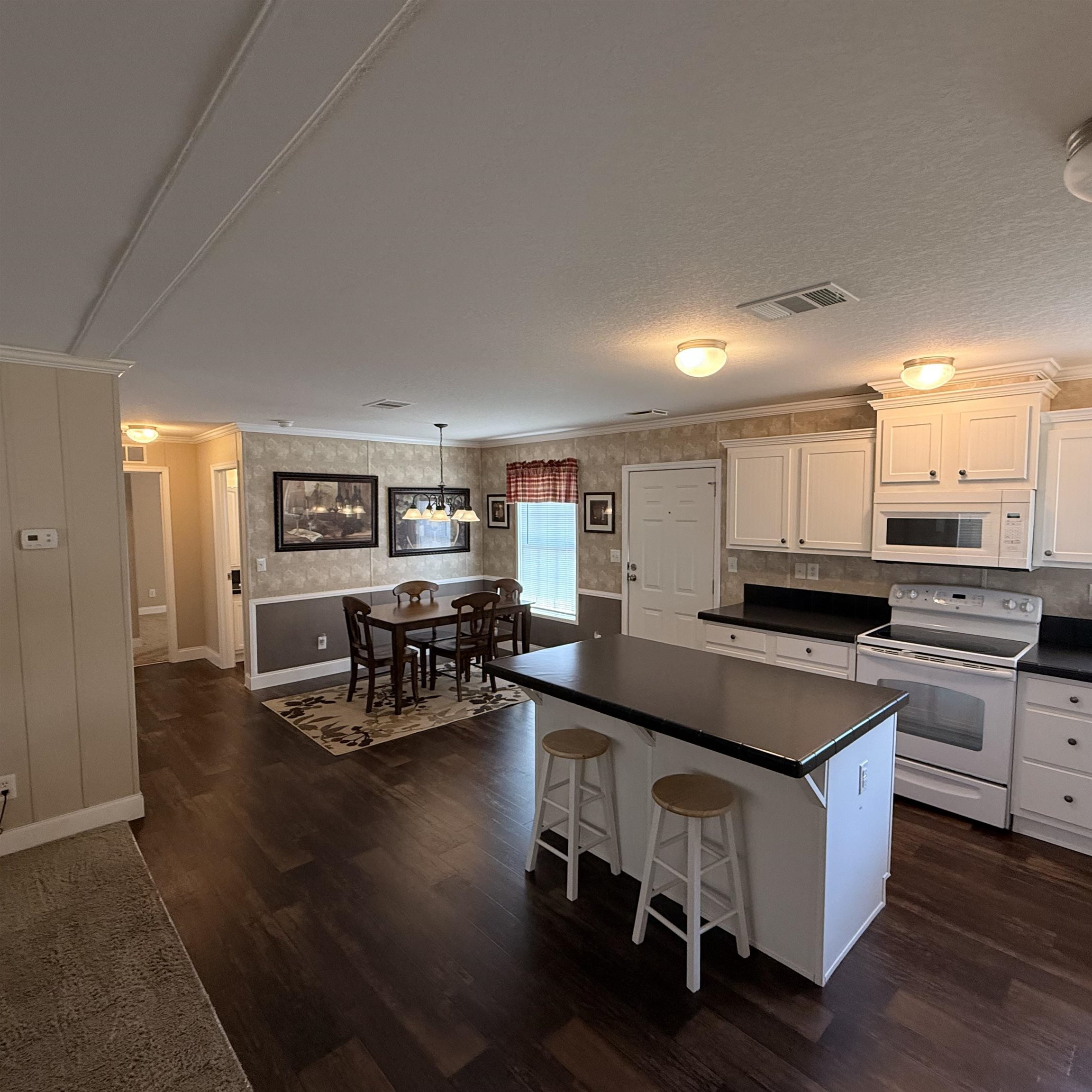 95 Crooked Island Circle Murrells Inlet, SC 29576 - Photo 19 of 32