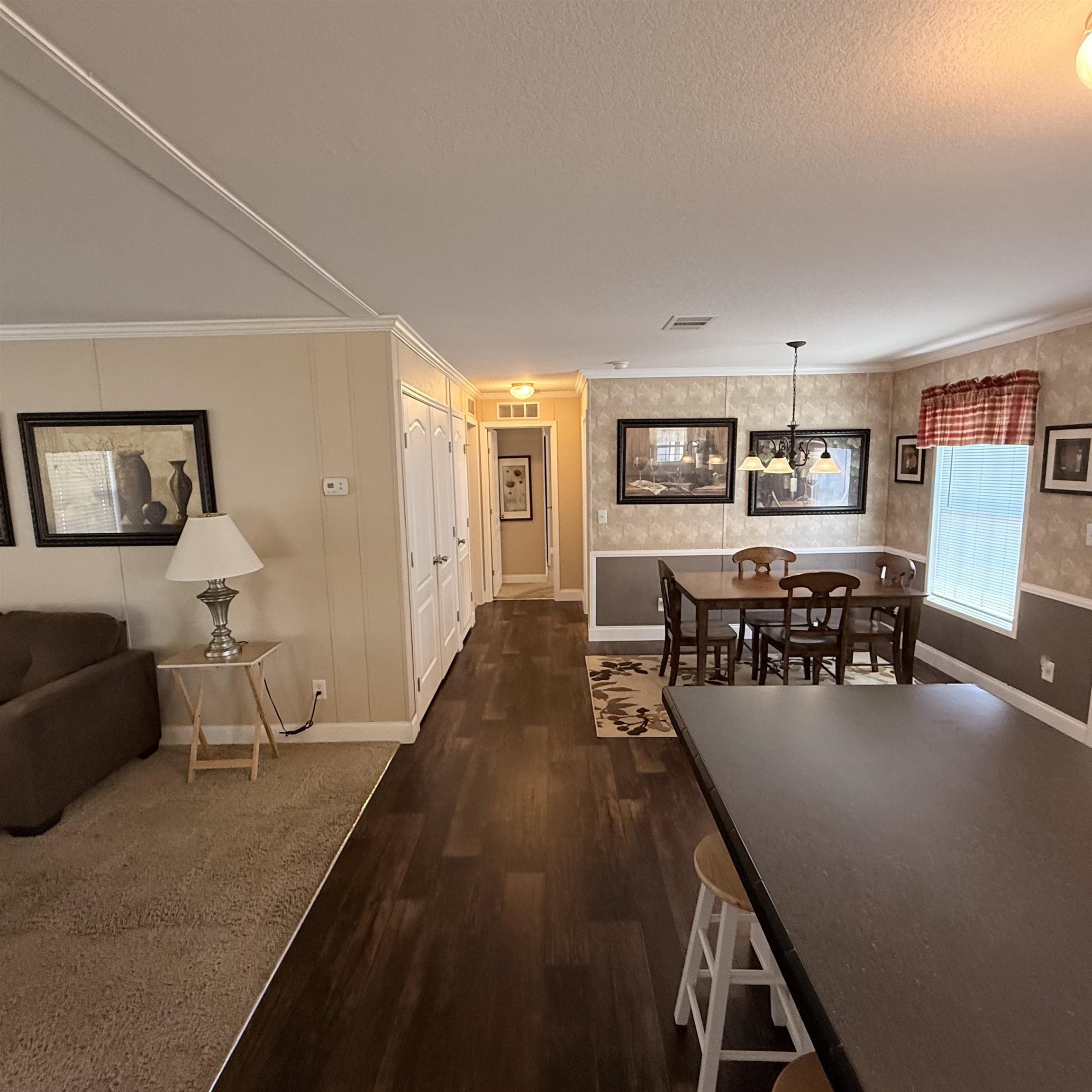 95 Crooked Island Circle Murrells Inlet, SC 29576 - Photo 20 of 32