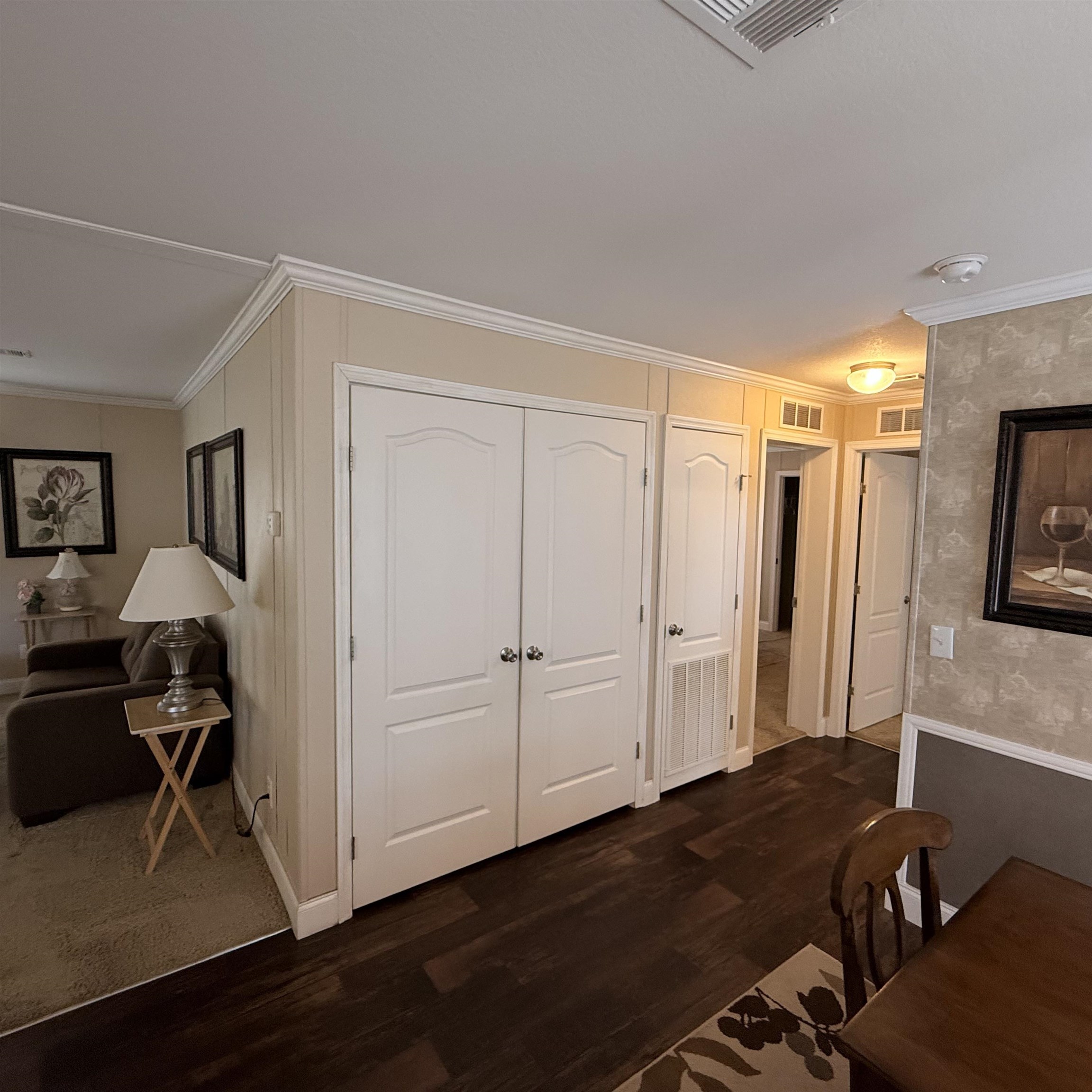 95 Crooked Island Circle Murrells Inlet, SC 29576 - Photo 21 of 32