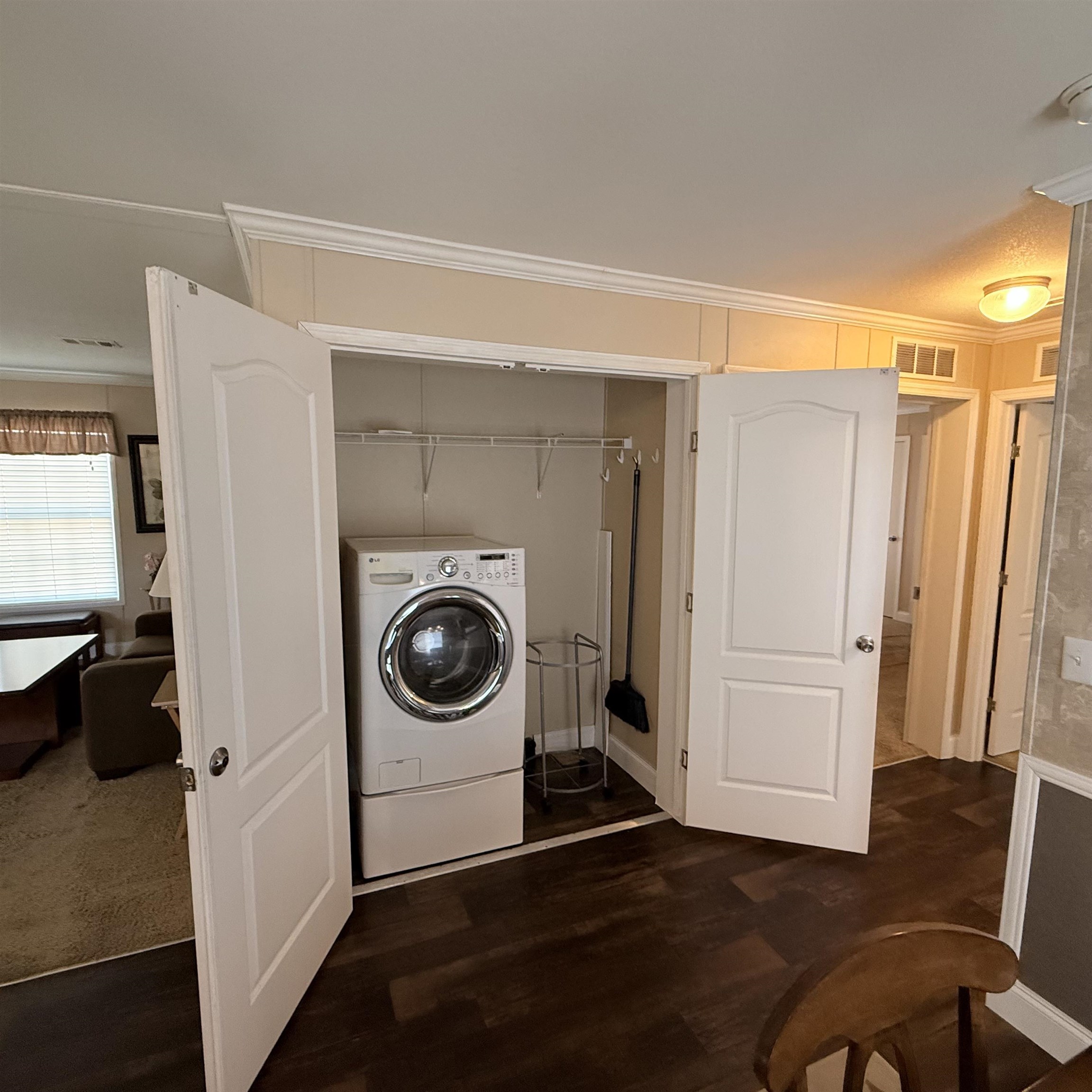 95 Crooked Island Circle Murrells Inlet, SC 29576 - Photo 22 of 32