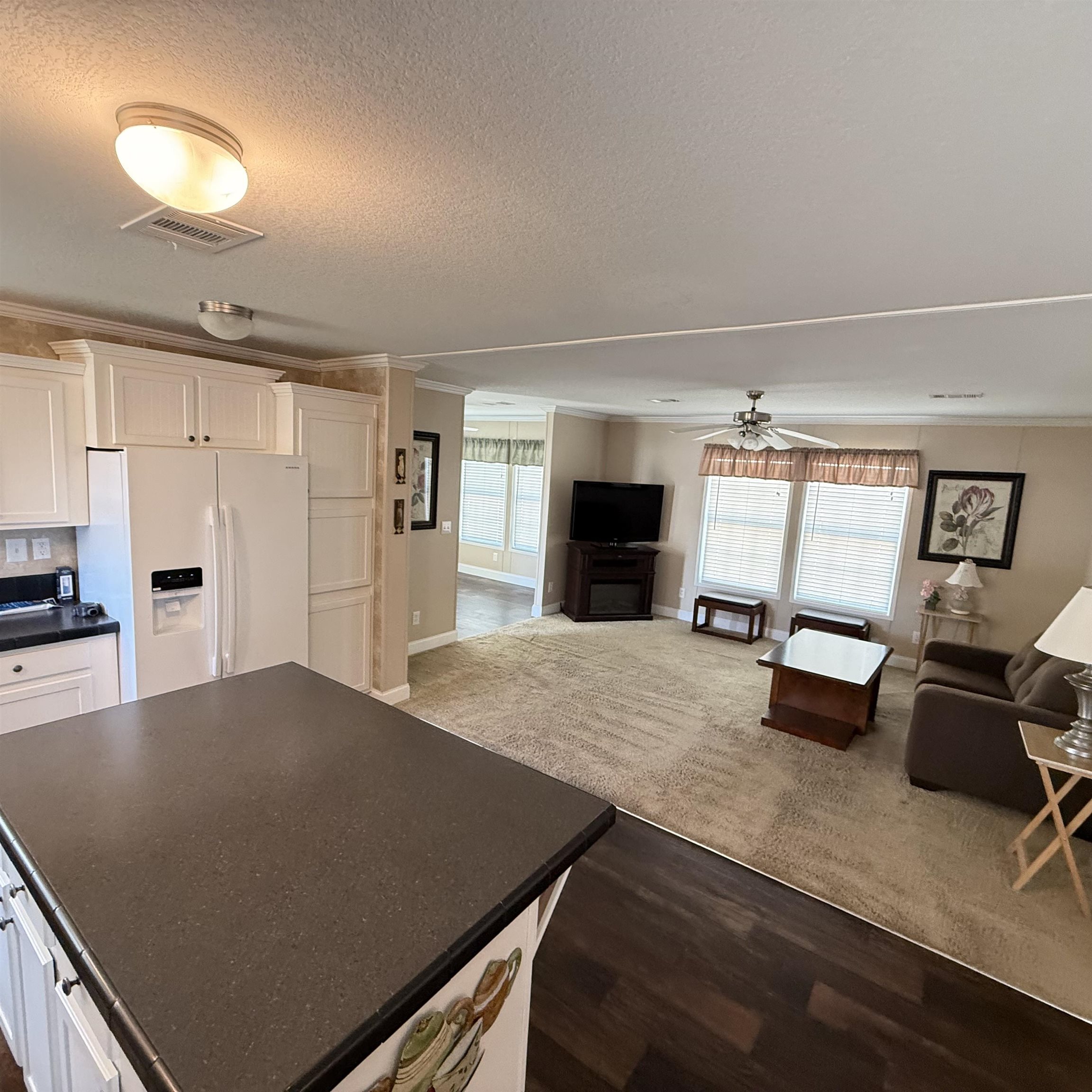 95 Crooked Island Circle Murrells Inlet, SC 29576 - Photo 23 of 32