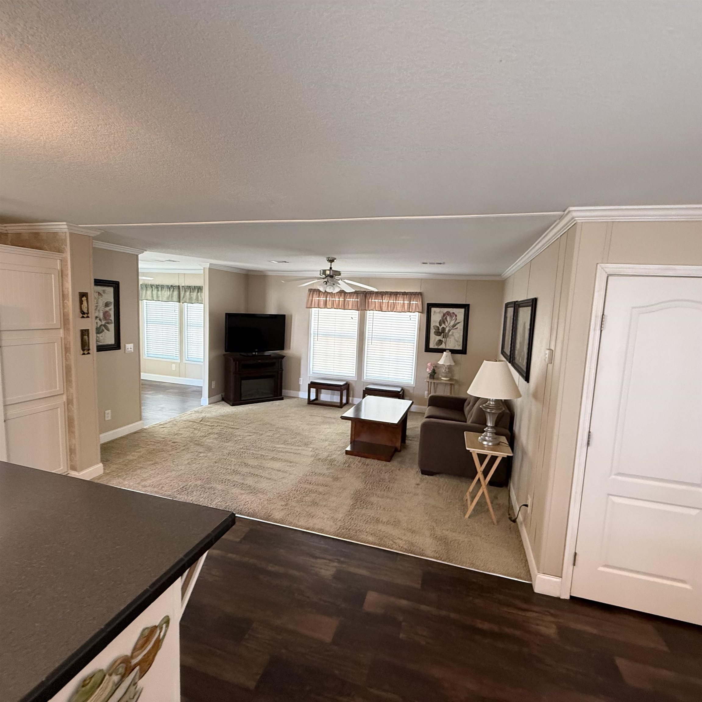 95 Crooked Island Circle Murrells Inlet, SC 29576 - Photo 24 of 32
