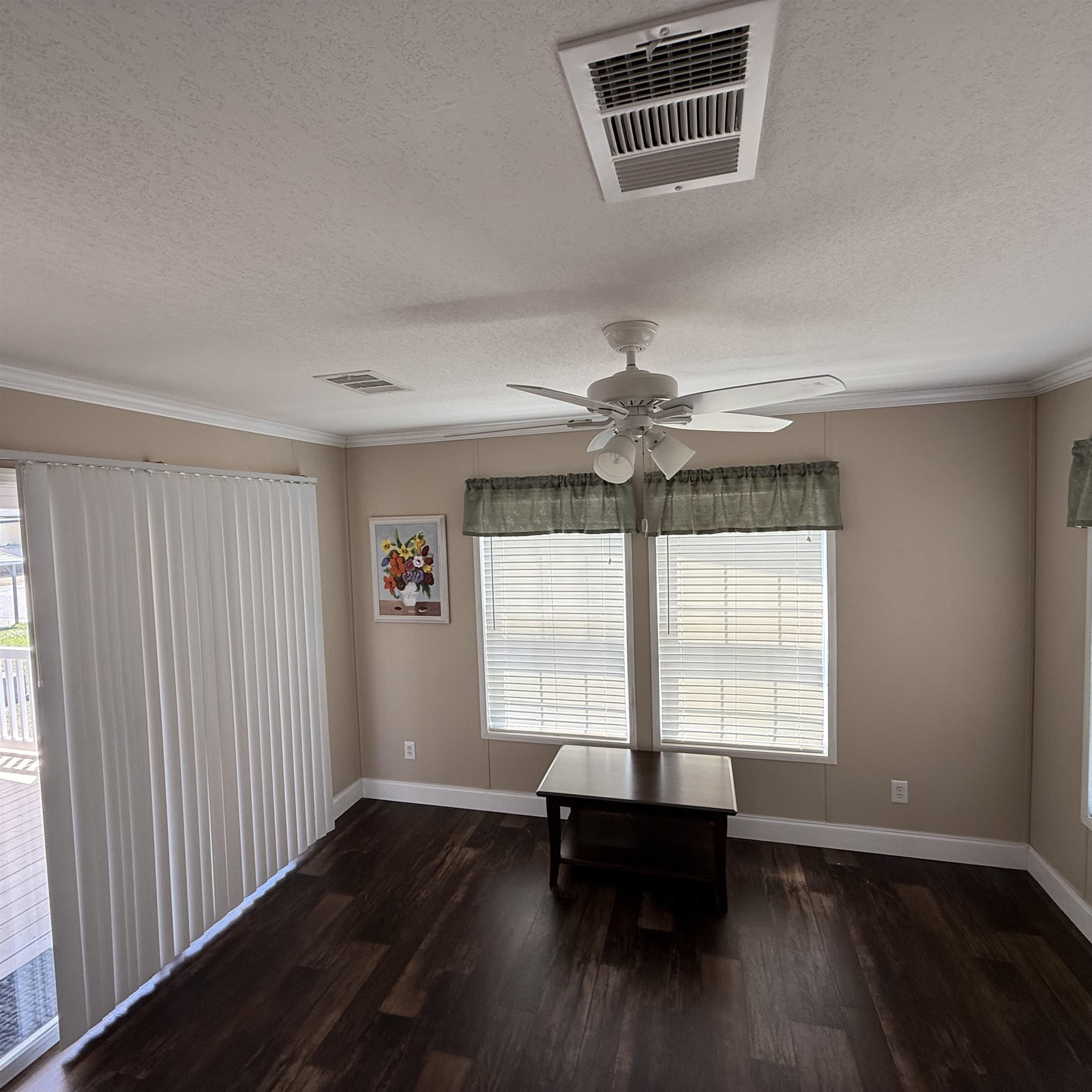 95 Crooked Island Circle Murrells Inlet, SC 29576 - Photo 25 of 32