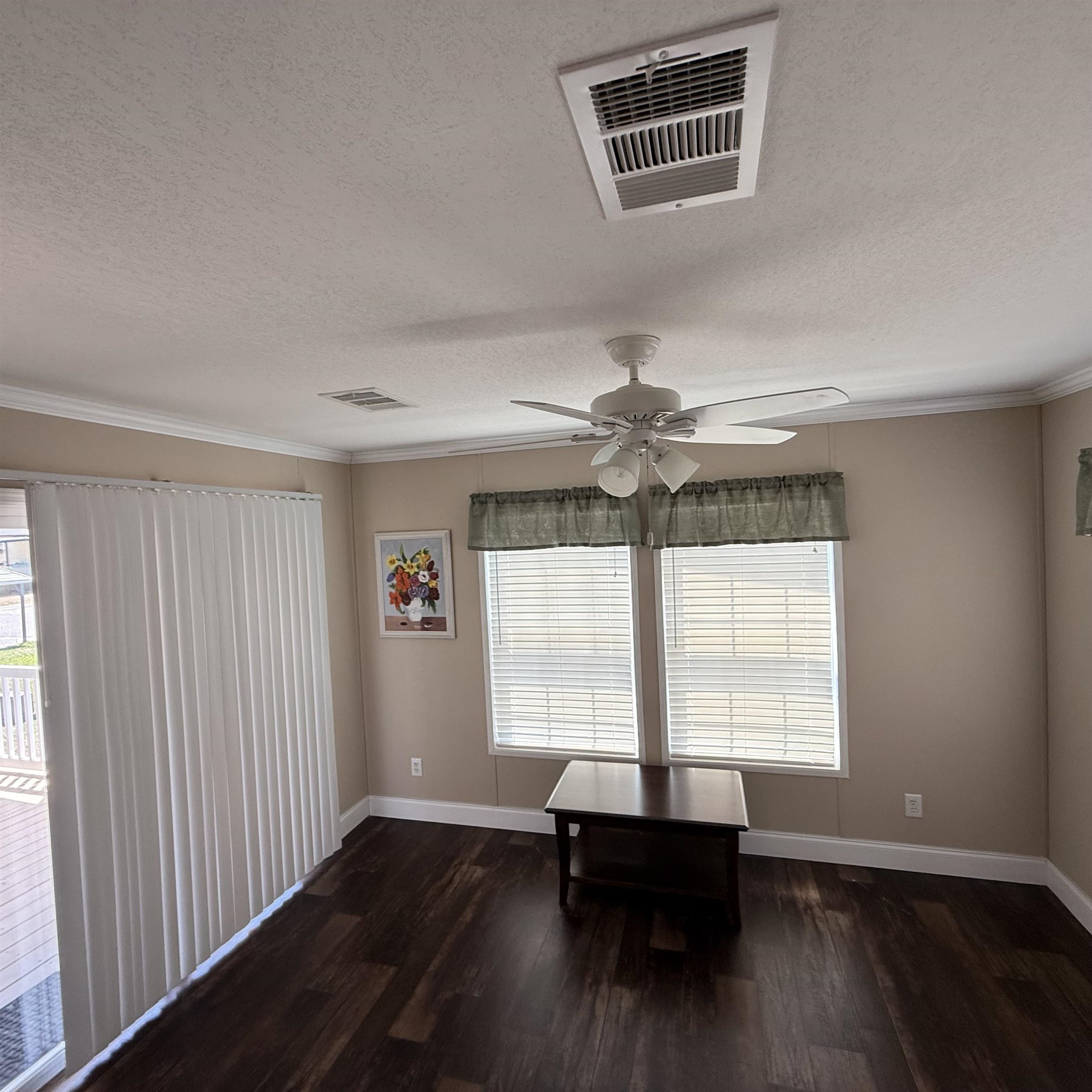 95 Crooked Island Circle Murrells Inlet, SC 29576 - Photo 26 of 32