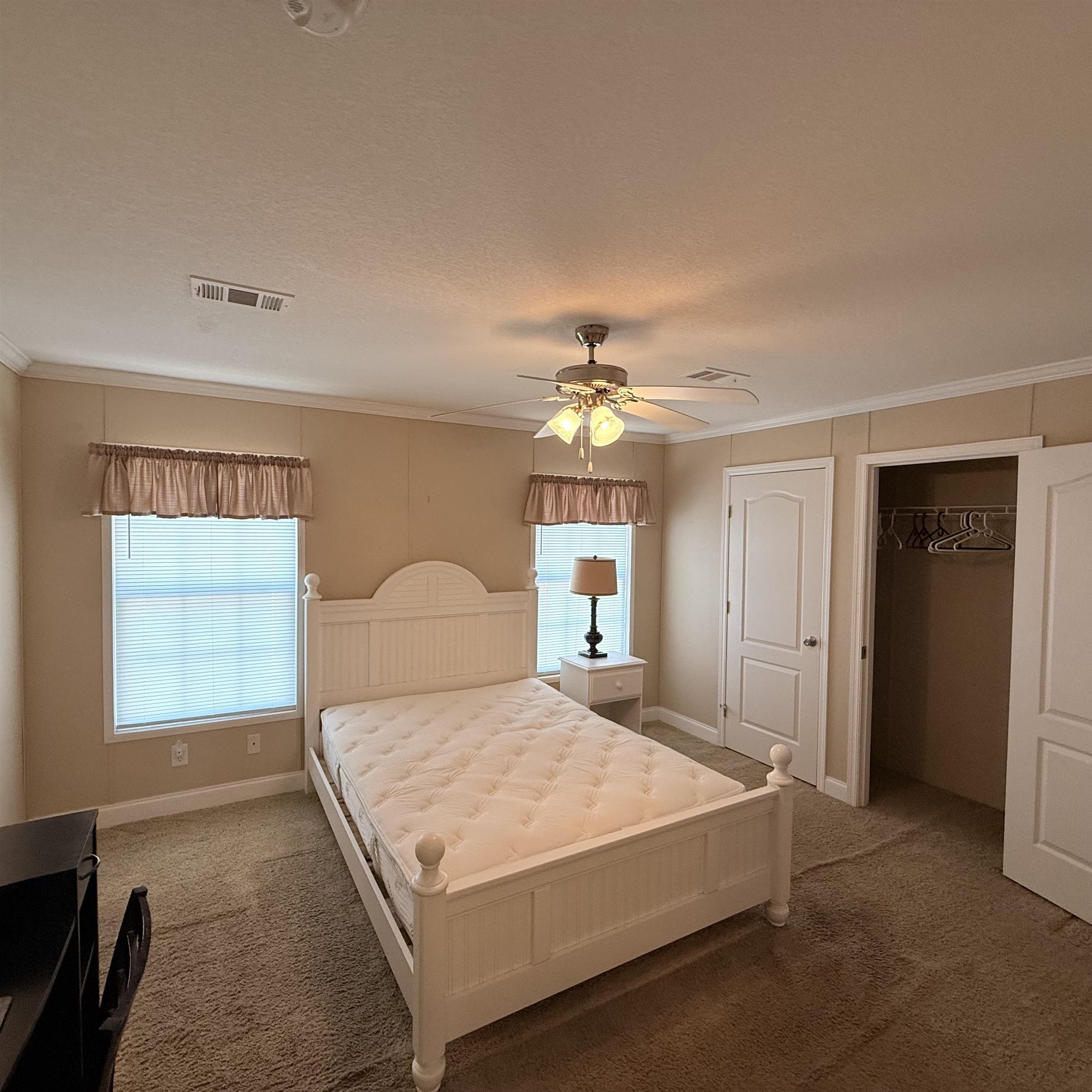 95 Crooked Island Circle Murrells Inlet, SC 29576 - Photo 27 of 32