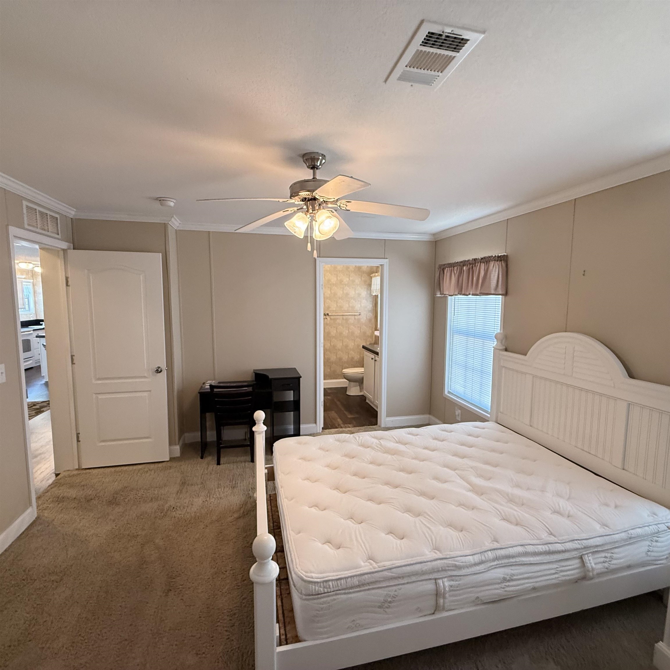 95 Crooked Island Circle Murrells Inlet, SC 29576 - Photo 28 of 32