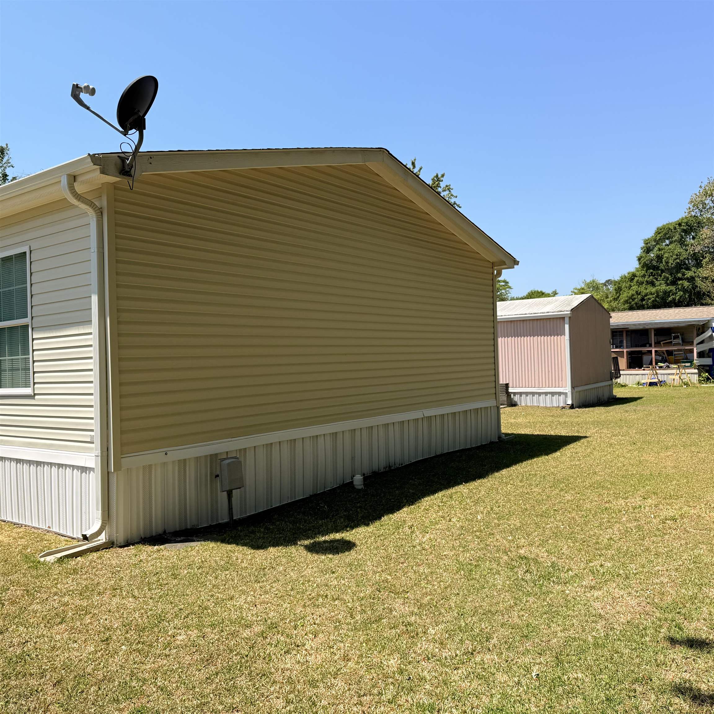 95 Crooked Island Circle Murrells Inlet, SC 29576 - Photo 5 of 32