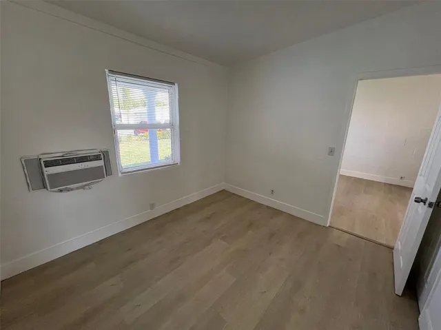 $1,795 | 320 Northeast 13th Avenue, Unit 6, Boynton Beach, FL 33435