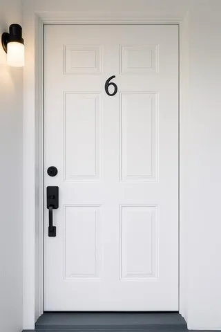 $1,795 | 320 Northeast 13th Avenue, Unit 6, Boynton Beach, FL 33435