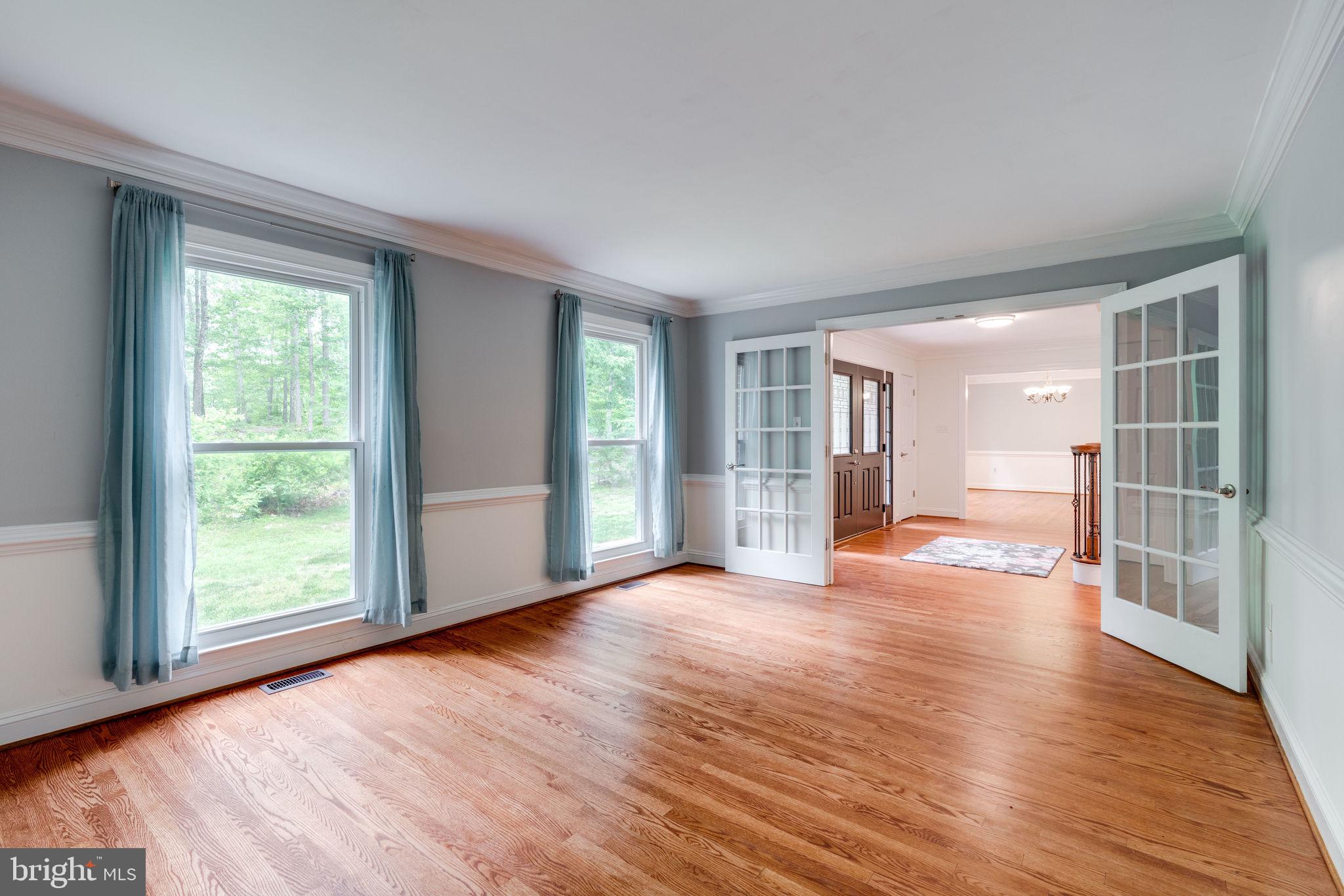 13201 Sillamon Road Goldvein, VA 22720 - Photo 15 of 110 Gallery Image 15