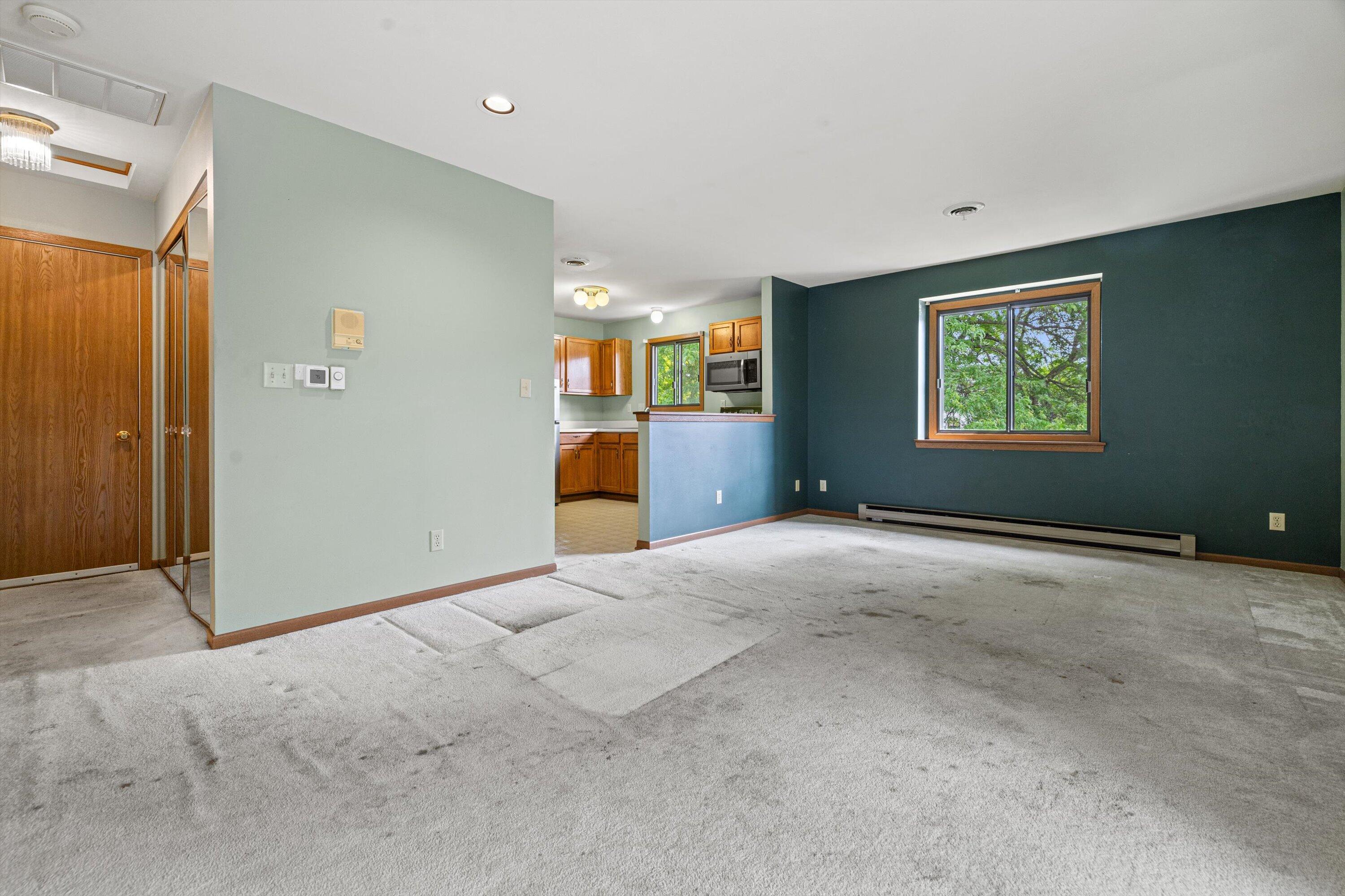 3220 Wood Road, Unit 10 Mount Pleasant, WI 53406 - Photo 4 of 22 Great Room