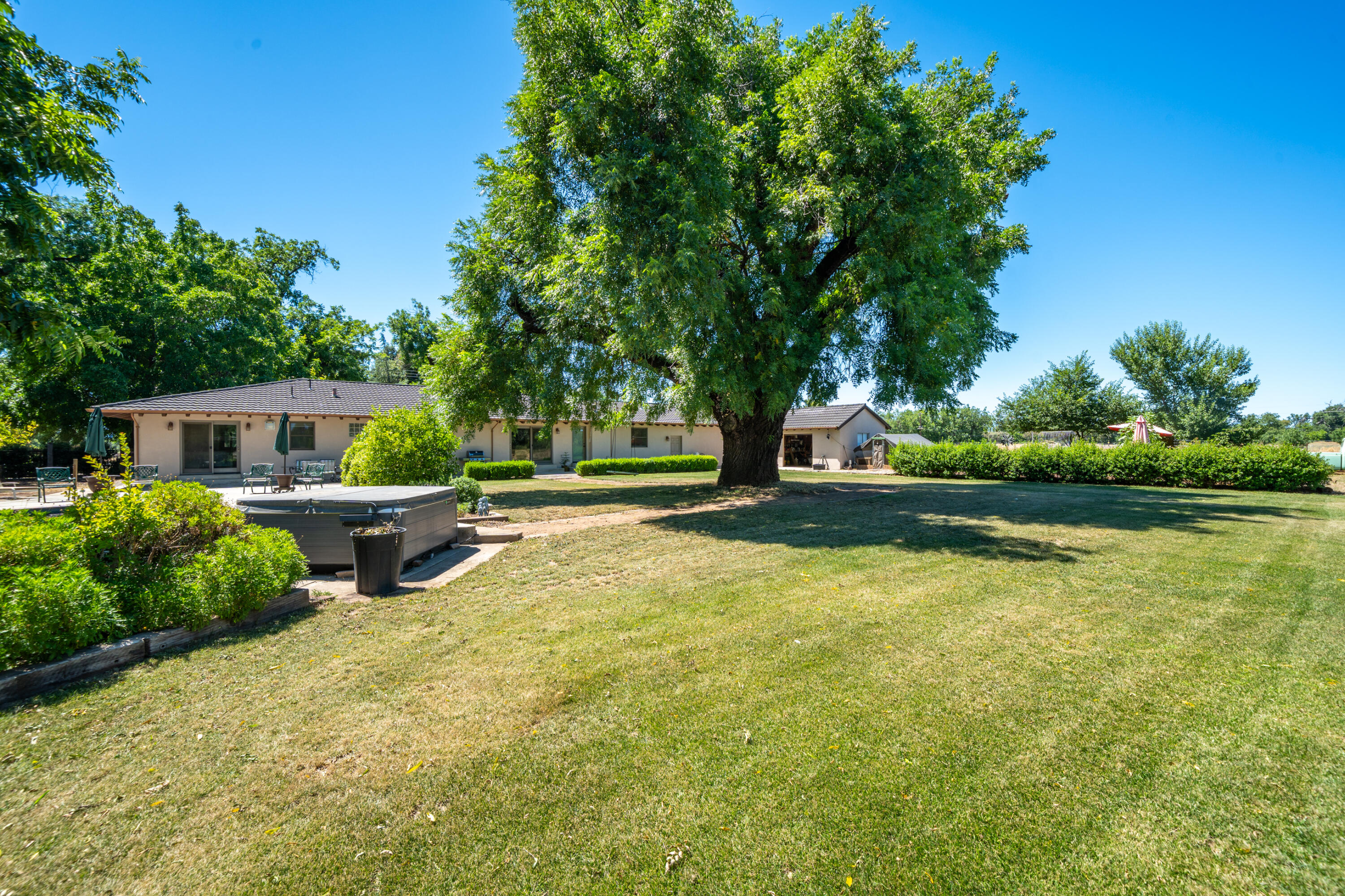 7775 Churn Creek Road Redding, CA 96002 - Photo 60 of 87 7775 Churn Crk Rd-68