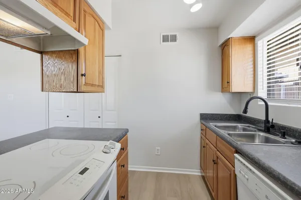 $1,275 | 286 West Palomino Drive, Unit 21, Chandler, AZ 85225