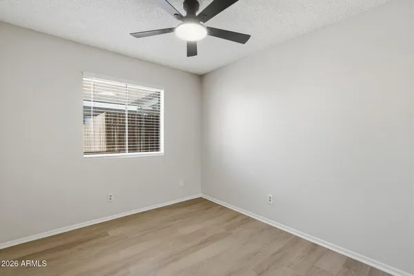$1,275 | 286 West Palomino Drive, Unit 21, Chandler, AZ 85225