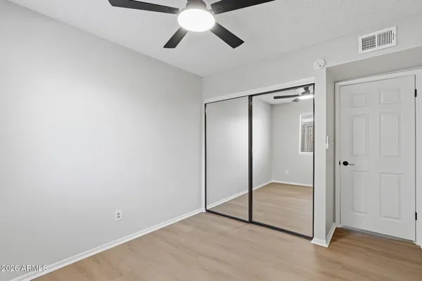 $1,275 | 286 West Palomino Drive, Unit 21, Chandler, AZ 85225