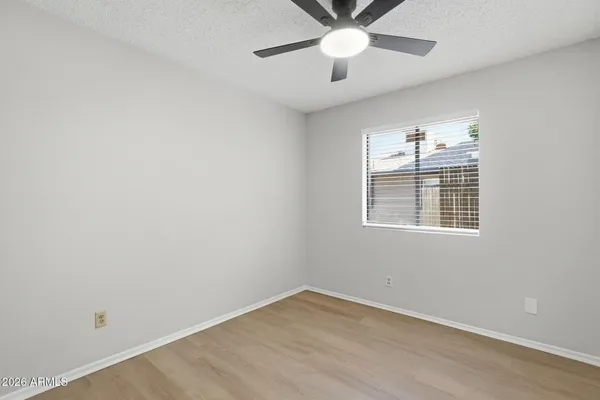 $1,275 | 286 West Palomino Drive, Unit 21, Chandler, AZ 85225