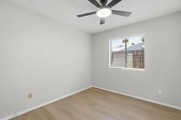 $1,275 | 286 West Palomino Drive, Unit 21, Chandler, AZ 85225
