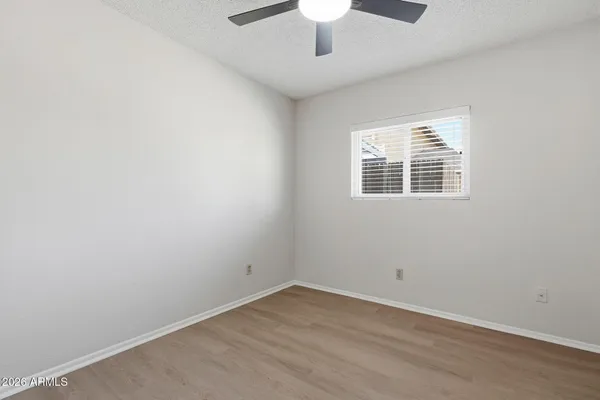 $1,275 | 286 West Palomino Drive, Unit 21, Chandler, AZ 85225