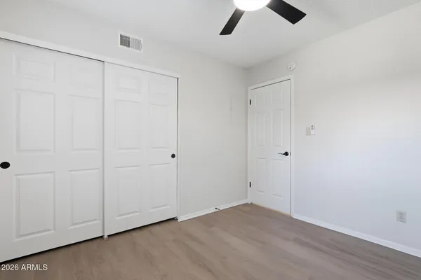 $1,275 | 286 West Palomino Drive, Unit 21, Chandler, AZ 85225