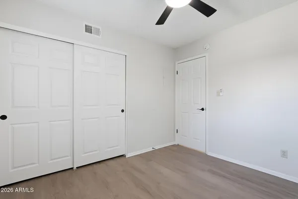 $1,275 | 286 West Palomino Drive, Unit 21, Chandler, AZ 85225