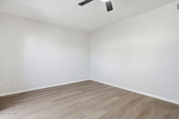 $1,275 | 286 West Palomino Drive, Unit 21, Chandler, AZ 85225