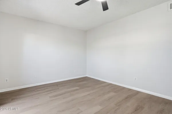 $1,275 | 286 West Palomino Drive, Unit 21, Chandler, AZ 85225