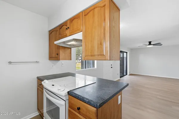 $1,275 | 286 West Palomino Drive, Unit 21, Chandler, AZ 85225