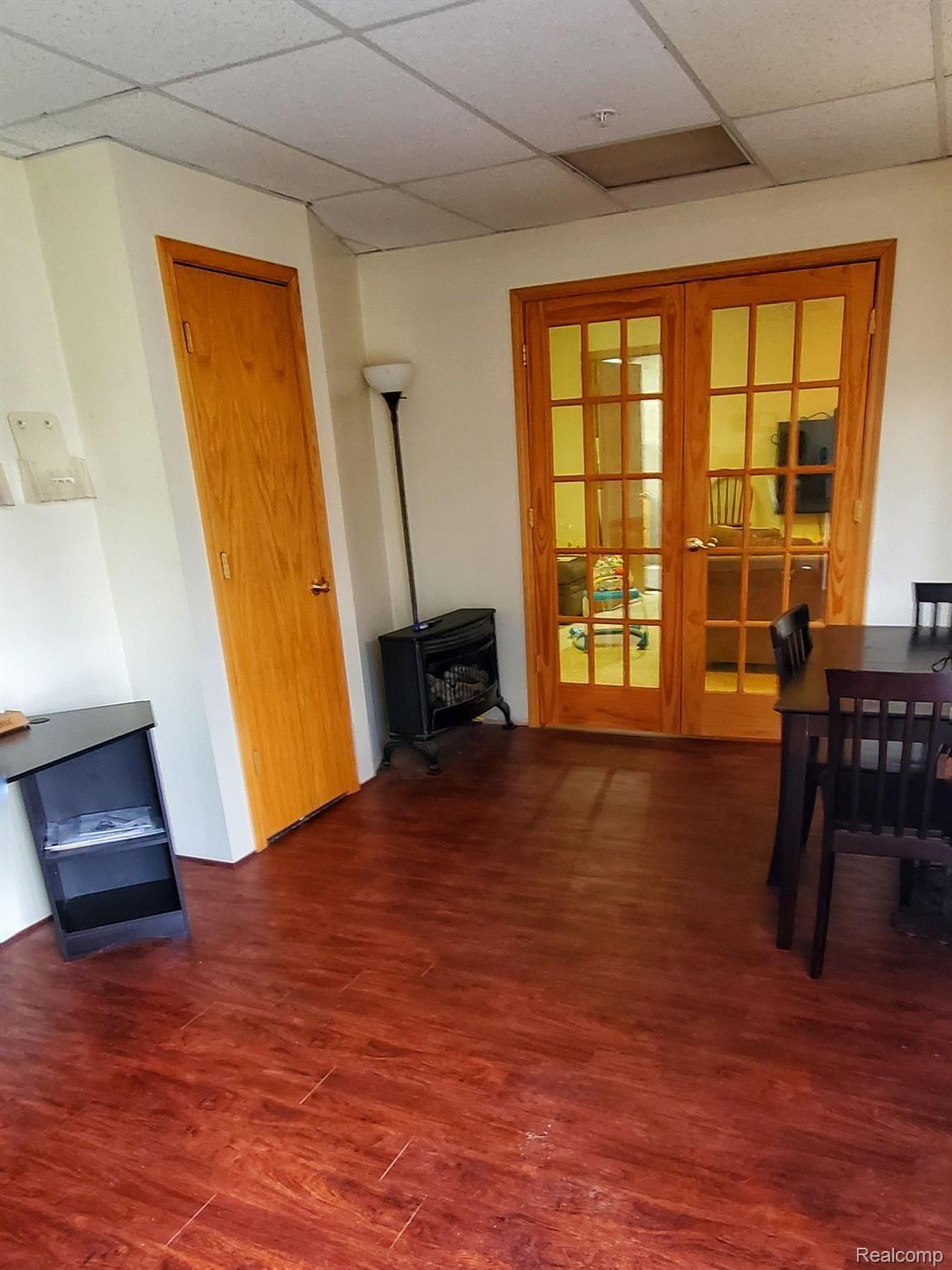 11798 Clyde Road Fenton, MI 48430 - Photo 34 of 46 23iFAqMY.jpeg