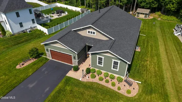 $675,000 | 29 Plum Poppy South, Malta, NY 12020