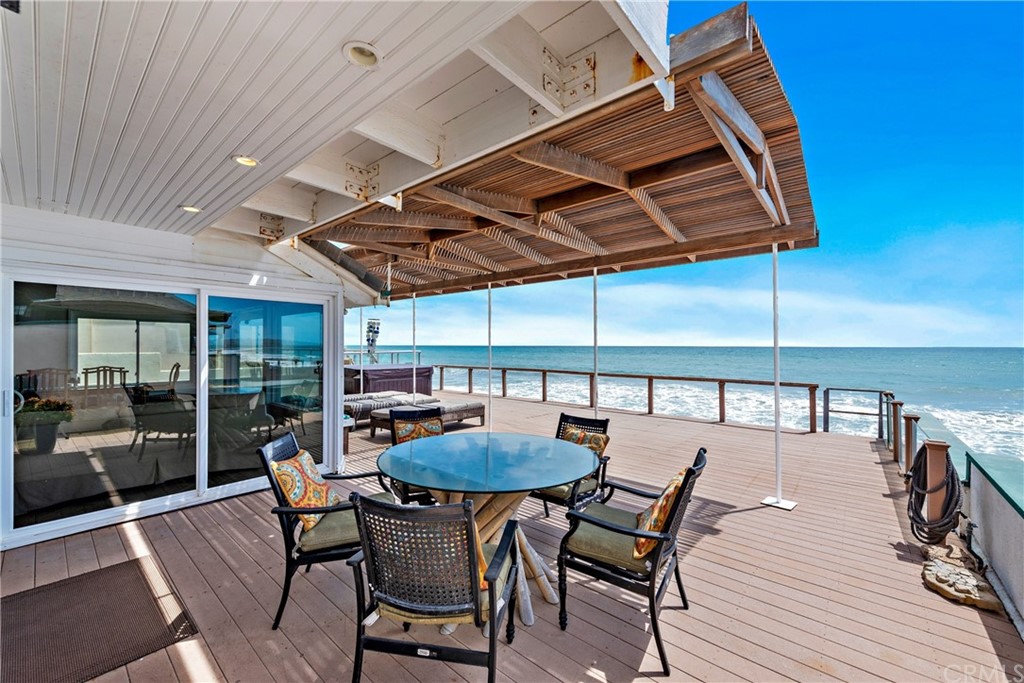 35605 Beach Road Dana Point, CA 92624 - Photo 1 of 1