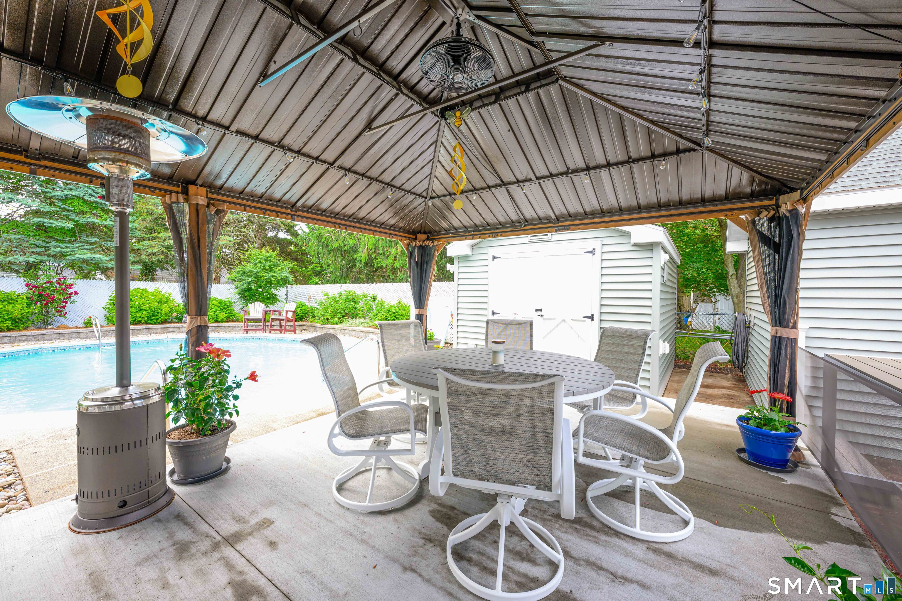 77 Prospect Road East Haven, CT 06512 - Photo 29 of 31