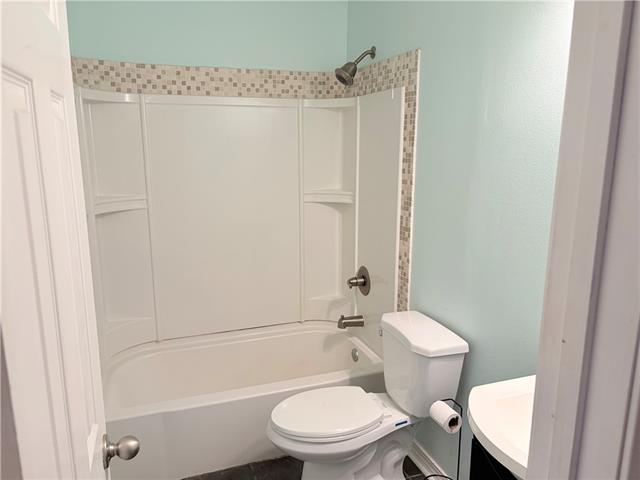 59051 Azalea Lane Slidell, LA 70460 - Photo 21 of 26