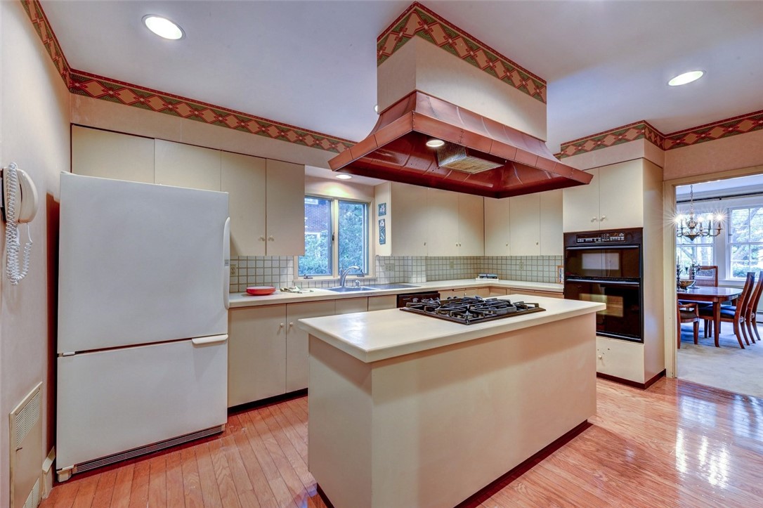 51 Harwich Road Providence, RI 02906 - Photo 21 of 50 Gallery Image 21